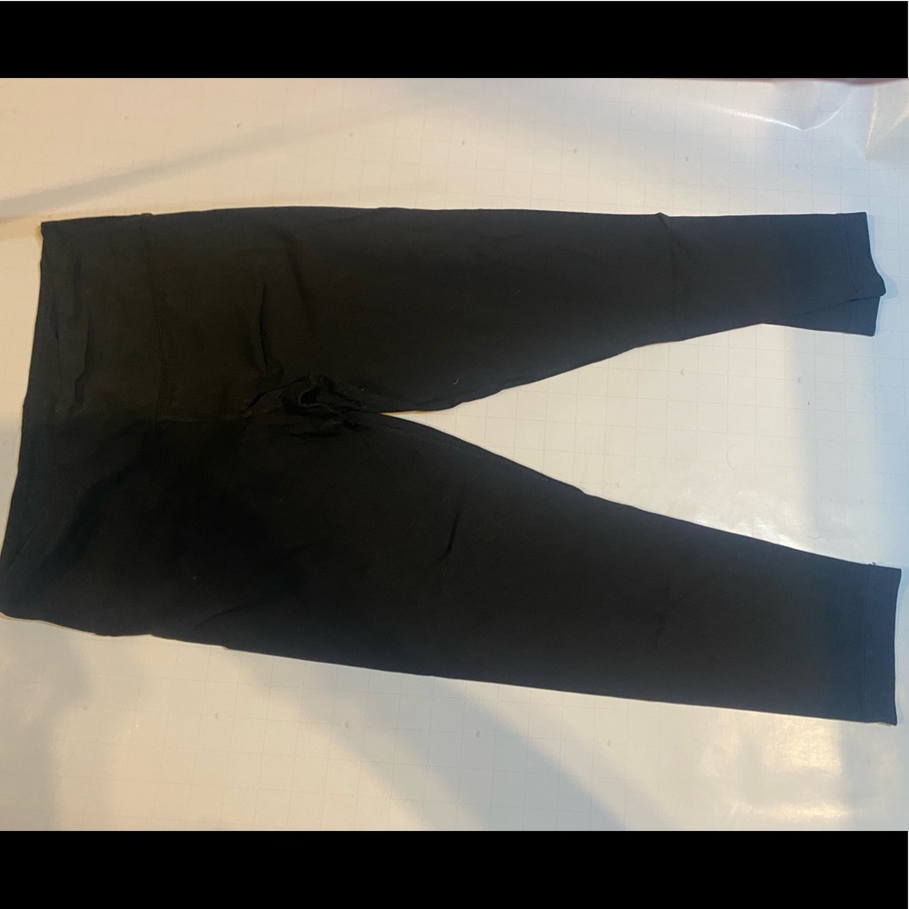 Rbx size:S basic leggings